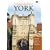 York