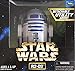Star Wars R2-D2 with Detachable Utility Arms 6