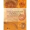 Paleontology Books