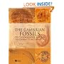 The Cambrian Fossils of Chengjiang, China: The Flowering of Early Animal Life