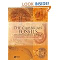 The Cambrian Fossils of Chengjiang, China: The Flowering of Early Animal Life