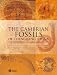 Book The Cambrian Fossils of Chengjiang, China: The Flowering of Early Animal Life