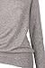 Cupshe Fashion Women Big Lapel Knitting Sweater