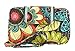 Vera Bradley Smartphone Wristlet (Flower Shower)