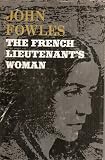 The French Lieutenant's Woman