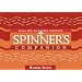 The Spinner's Companion