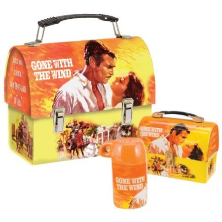 Gone With The Wind Box Set
