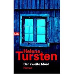 Der zweite Mord