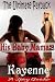 The Ultimate Payback (His Baby Mama 2): An Urban Tale (Groupies Inc) The Ultimate Payback (His Baby Mama 2): An Urban Tale (Groupies Inc)