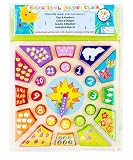 Bead Bazaar