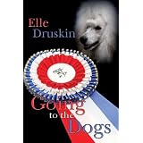 Going to the Dogs