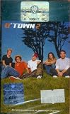 O-Town: O2