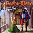 Barbe Bleue