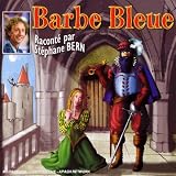 Barbe Bleue