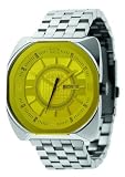 Diesel Men's Watches Stainless Steel Bracelet DZ1171 - WW
