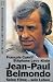 Jean Paul Belmondo. Seine Film