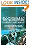 Economics in the...