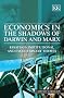 Economics in the Shadows of Darwin and Marx: Essays on Institutional and Evolutionary Themes