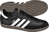 Adidas Samba, 5-38