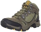 Search : Hi-Tec Men's Falcon Waterproof Hiking Shoe