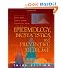 Epidemiology, Biostatistics and Preventive Medicine: With STUDENT CONSULT Online Access, 3e