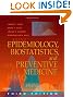 Epidemiology, Biostatistics and Preventive Medicine: With STUDENT CONSULT Online Access, 3e