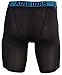 Adidas Men's (2Pk) 9