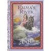 Emma's River