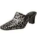 J.Renee Women's CONNER Mule
