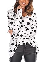 Nice&Rock Pull Goyav (BLANC)