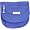 Periwinkle