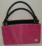 Miche Bag Shell Camille (Shell Only)