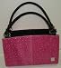 Miche Bag Shell Camille (Shell Only)