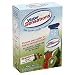 Water Sensations Clear Liquid Flavor Enhancer for Water, Strawberry Kiwi, .17-Ounce Liqui-Packs, 12-Count Package (Pack of 7)