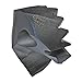 Dormer - R95014.1 - Carbide Hydra Drill Head