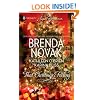 That Christmas Feeling: A Dundee Christmas\We Need a Little Christmas\Kiss Me, Santa (Harlequin Super Romance)
