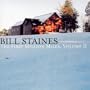 The First Million Miles, V. II