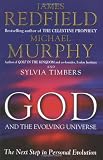 God And The Evolving Universe