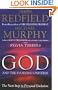 God & the Evolving Universe