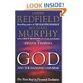 God And The Evolving Universe