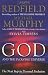God And The Evolving Universe