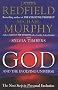 God And The Evolving Universe