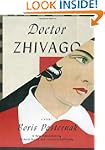 Doctor Zhivago