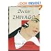 Doctor Zhivago