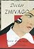 Doctor Zhivago