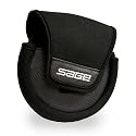 Sage Ballistic Reel Case