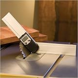 Measuring & Layout Tools: 8