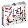 Quercetti Super Marble Run Vortis, 224 Pieces