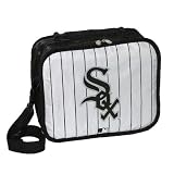 Concept 1 Chicago White Sox Lunch Box