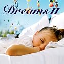 快眠CD~Dreams II~